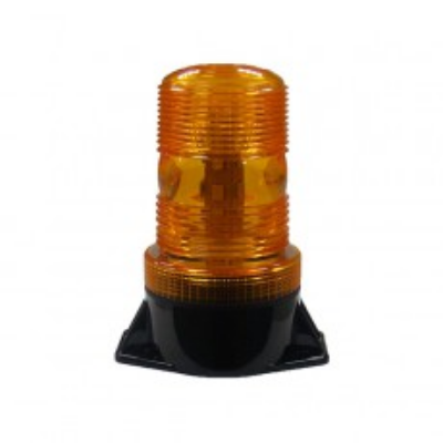 Durite 0-445-77 Mini LED 2 Bolt Fixing Beacon - 12-80V PN: 0-445-77